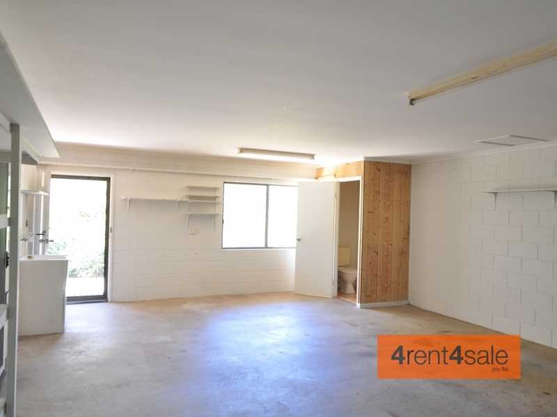 51 Trevally Street, Tin Can Bay QLD 4580