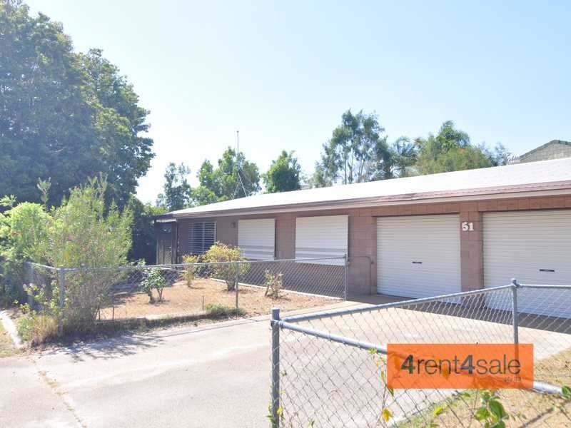 51 Trevally Street, Tin Can Bay QLD 4580