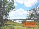 22 Oyster Parade, Tin Can Bay QLD 4580