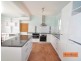22 Oyster Parade, Tin Can Bay QLD 4580