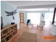 22 Oyster Parade, Tin Can Bay QLD 4580