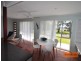 22 Oyster Parade, Tin Can Bay QLD 4580