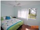 22 Oyster Parade, Tin Can Bay QLD 4580