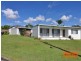 22 Oyster Parade, Tin Can Bay QLD 4580