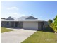 5 Tangaroa street, Tin Can Bay QLD 4580