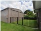 5 Tangaroa street, Tin Can Bay QLD 4580