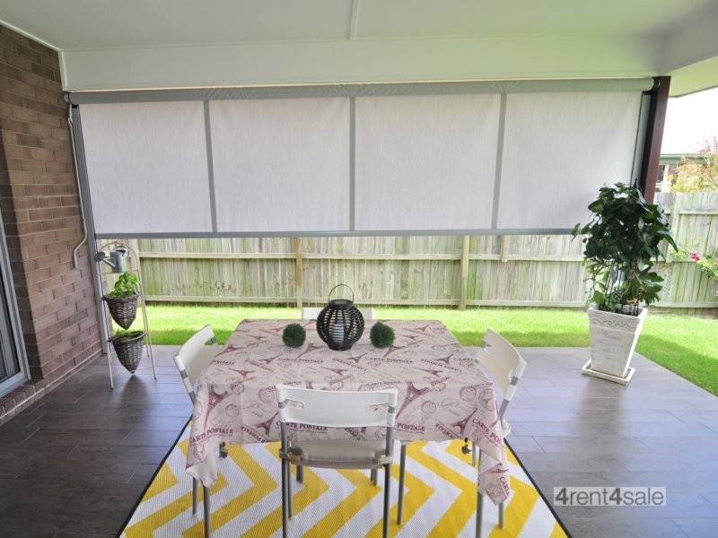 5 Tangaroa street, Tin Can Bay QLD 4580