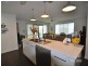 5 Tangaroa street, Tin Can Bay QLD 4580