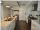 5 Tangaroa street, Tin Can Bay QLD 4580