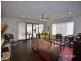 5 Tangaroa street, Tin Can Bay QLD 4580