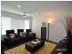 5 Tangaroa street, Tin Can Bay QLD 4580