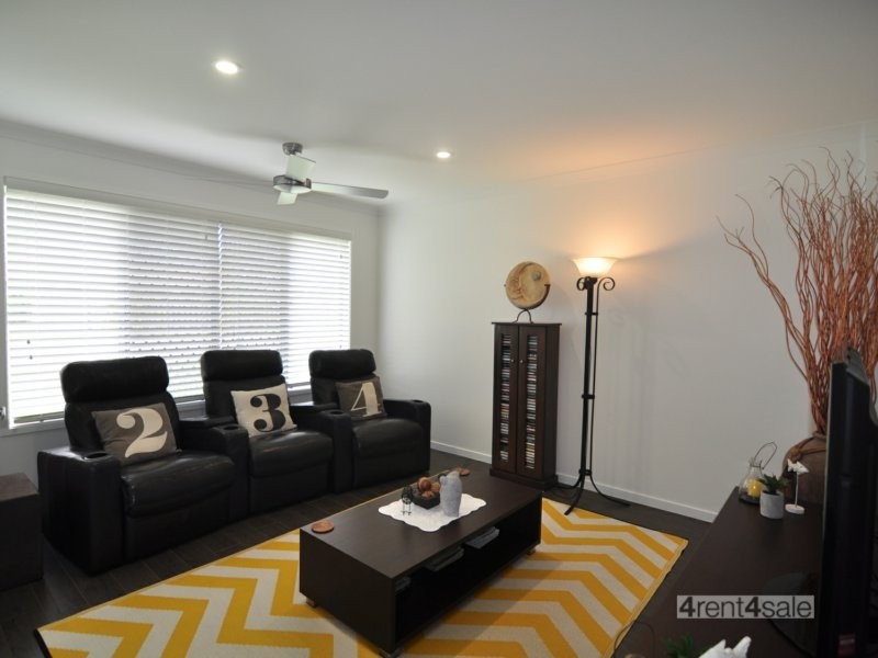 5 Tangaroa street, Tin Can Bay QLD 4580