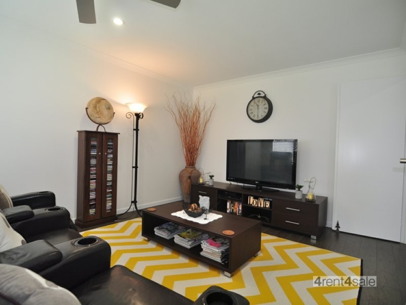5 Tangaroa street, Tin Can Bay QLD 4580