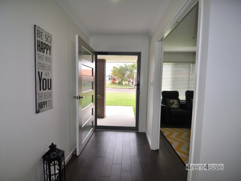 5 Tangaroa street, Tin Can Bay QLD 4580