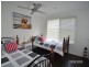 5 Tangaroa street, Tin Can Bay QLD 4580