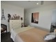 5 Tangaroa street, Tin Can Bay QLD 4580