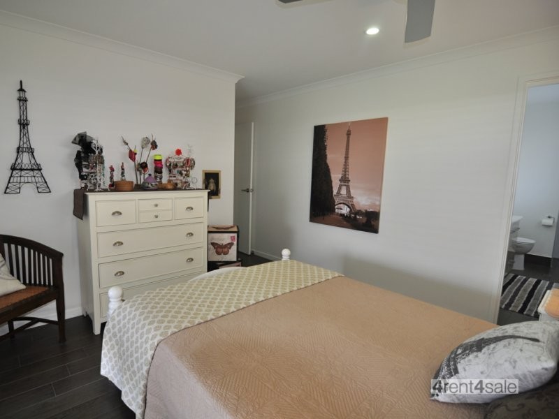 5 Tangaroa street, Tin Can Bay QLD 4580