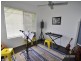 5 Tangaroa street, Tin Can Bay QLD 4580