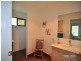 5 Tangaroa street, Tin Can Bay QLD 4580