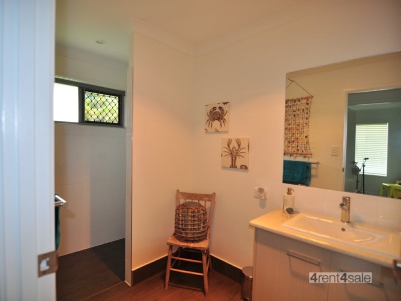 5 Tangaroa street, Tin Can Bay QLD 4580