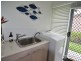 5 Tangaroa street, Tin Can Bay QLD 4580