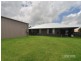 5 Tangaroa street, Tin Can Bay QLD 4580