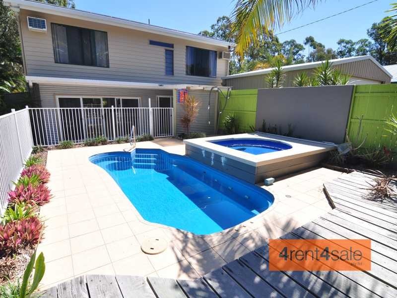 112 Emperor Street, Tin Can Bay QLD 4580