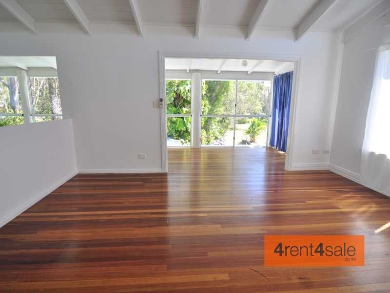 112 Emperor Street, Tin Can Bay QLD 4580