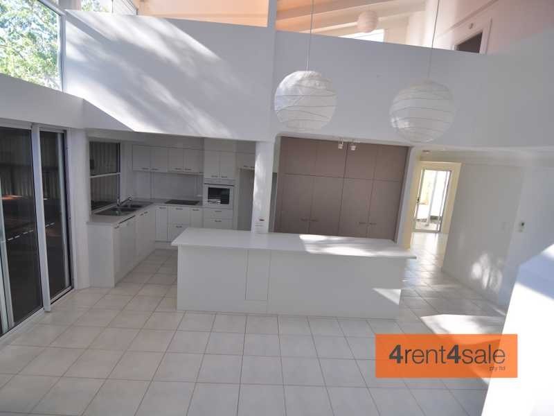 112 Emperor Street, Tin Can Bay QLD 4580