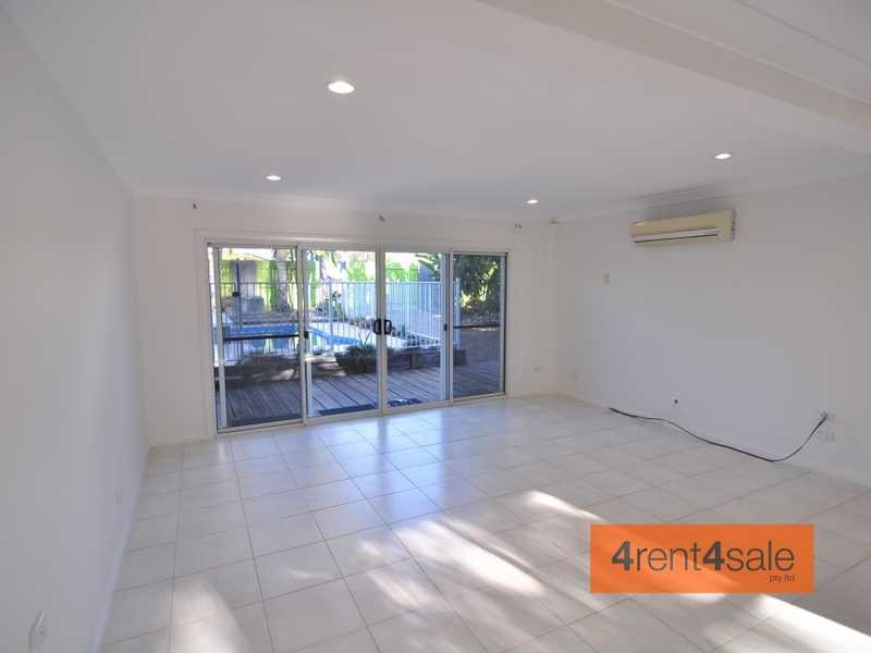 112 Emperor Street, Tin Can Bay QLD 4580