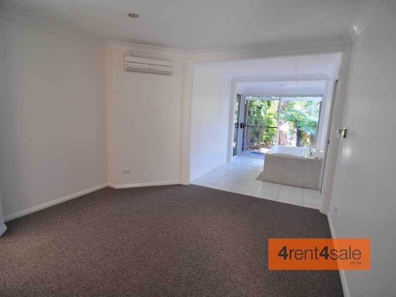 112 Emperor Street, Tin Can Bay QLD 4580