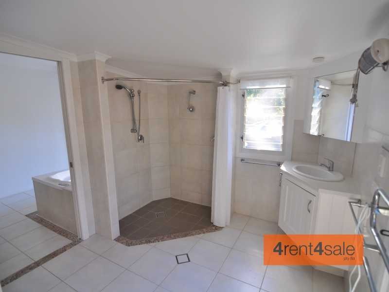 112 Emperor Street, Tin Can Bay QLD 4580