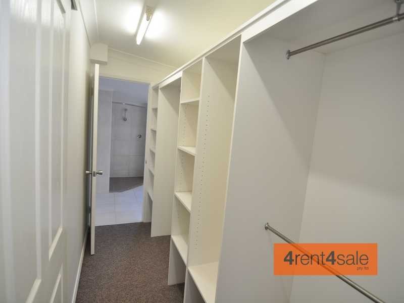 112 Emperor Street, Tin Can Bay QLD 4580