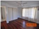 112 Emperor Street, Tin Can Bay QLD 4580