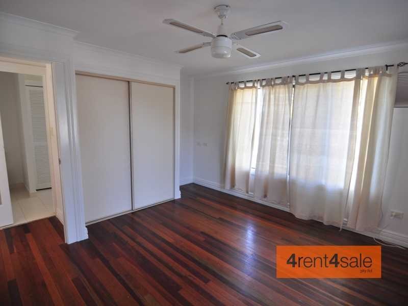 112 Emperor Street, Tin Can Bay QLD 4580