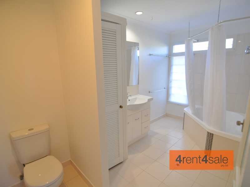 112 Emperor Street, Tin Can Bay QLD 4580