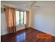 112 Emperor Street, Tin Can Bay QLD 4580