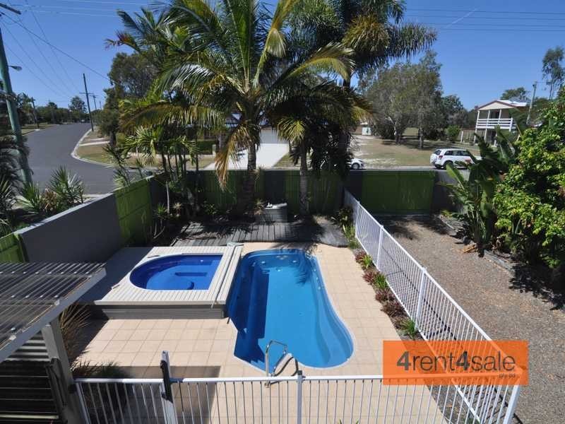 112 Emperor Street, Tin Can Bay QLD 4580