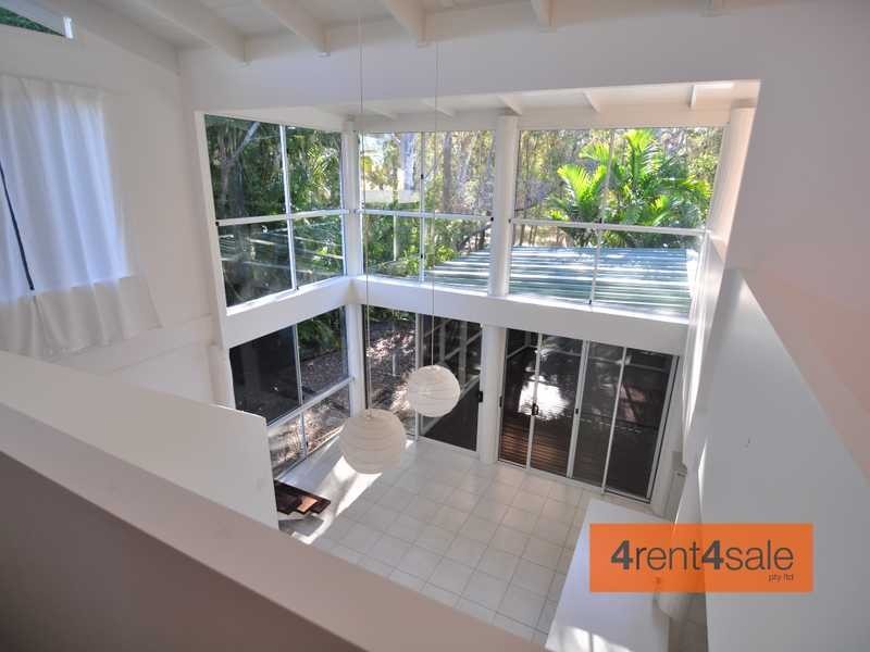 112 Emperor Street, Tin Can Bay QLD 4580