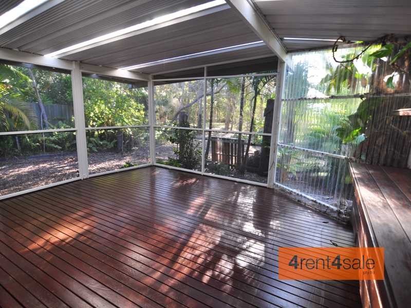 112 Emperor Street, Tin Can Bay QLD 4580