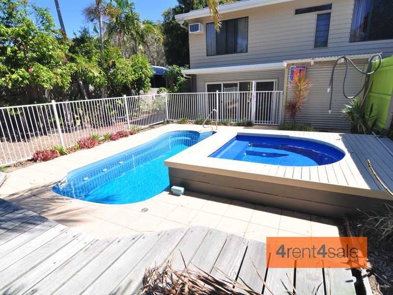 112 Emperor Street, Tin Can Bay QLD 4580