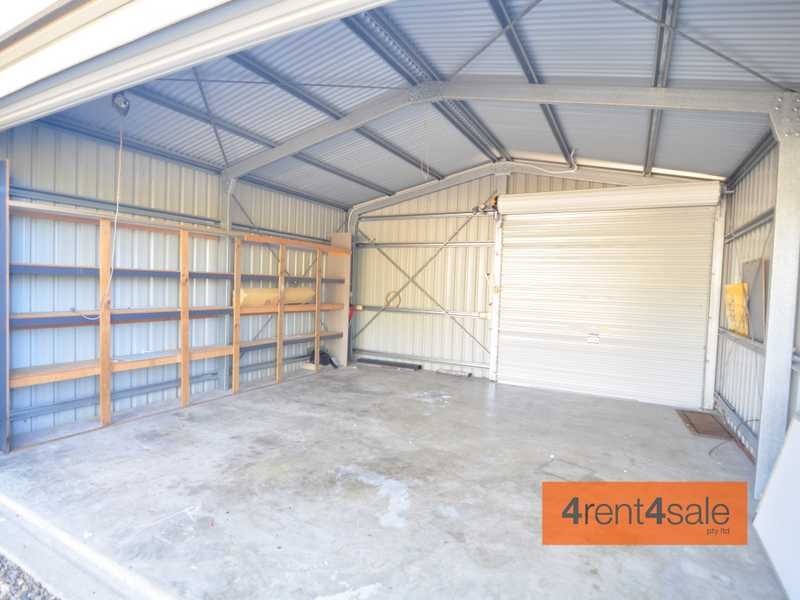 112 Emperor Street, Tin Can Bay QLD 4580