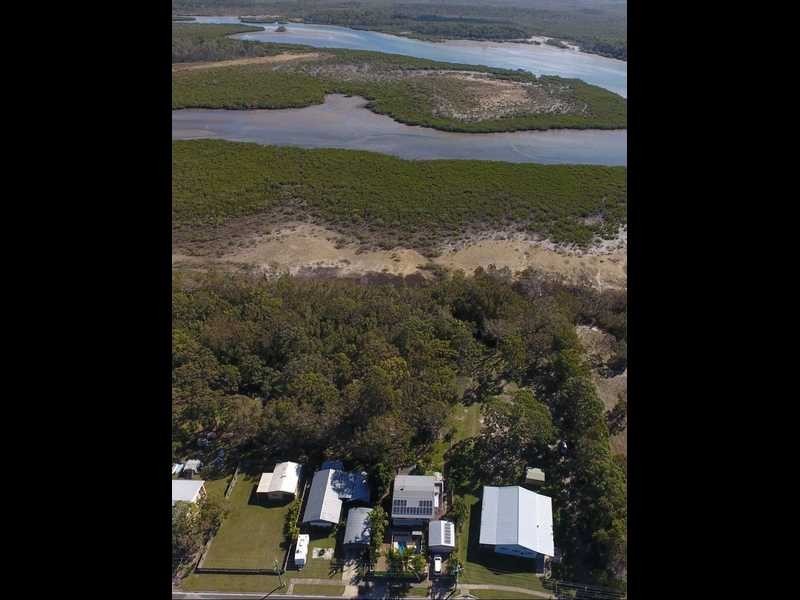 112 Emperor Street, Tin Can Bay QLD 4580