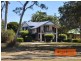 92 Toolara Road, Tin Can Bay QLD 4580