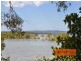 92 Toolara Road, Tin Can Bay QLD 4580