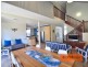 92 Toolara Road, Tin Can Bay QLD 4580
