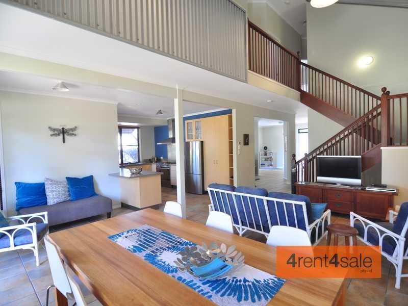 92 Toolara Road, Tin Can Bay QLD 4580