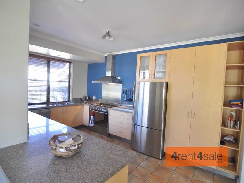 92 Toolara Road, Tin Can Bay QLD 4580