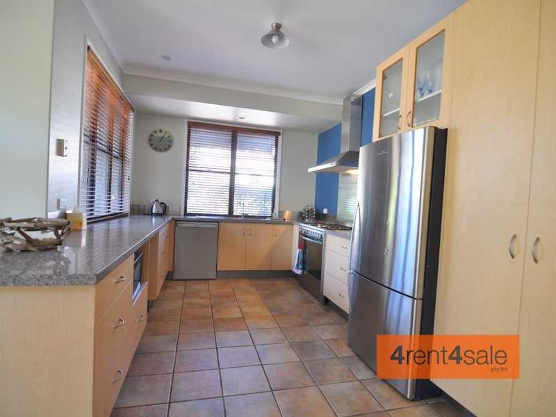 92 Toolara Road, Tin Can Bay QLD 4580