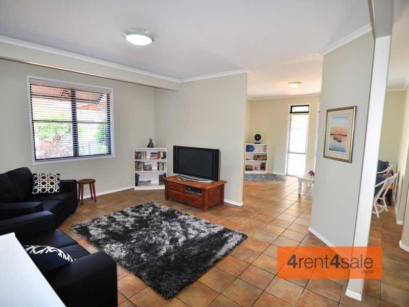 92 Toolara Road, Tin Can Bay QLD 4580